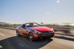 Mercedes-AMG SLC43 2016 года (NA)